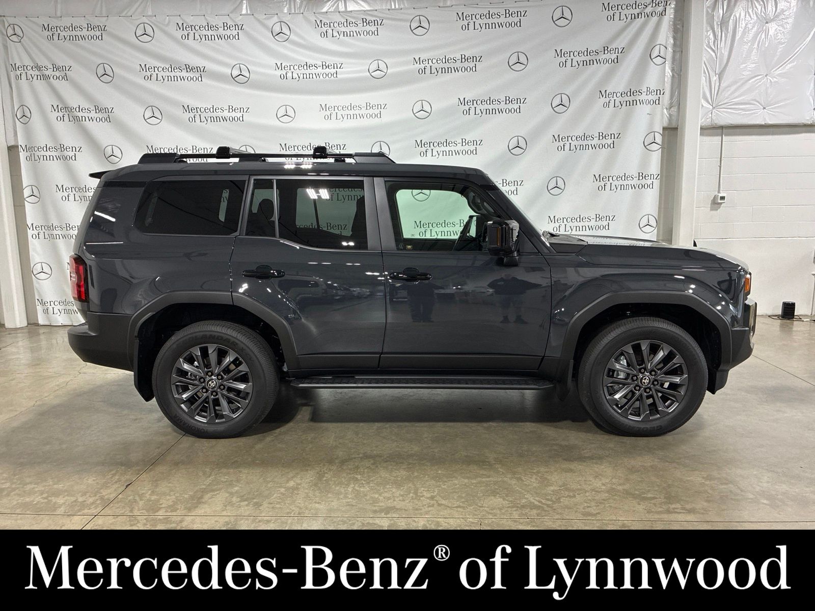 toyota land cruiser 2027 JTEABFAJ4VK073257 image toyota land cruiser 2027 JTEABFAJ4VK073257 image